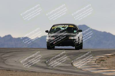 media/Nov-22-2025-Speed Ventures (Sat) [[a198746dab]]/7-Yellow Group/Session 2 (Turn 12)/